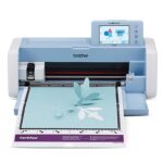 Plotter de corte A3