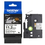 Cinta Termocontraible brother HSE-231E