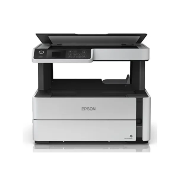 Impresora multifuncional Epson M2170