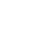 logistics-delivery-truck-in-movement-46x46