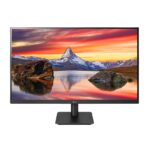 Monitor LG 27" 27MP400