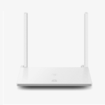 Router Inalámbrico Huawei WS318N