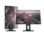 Monitor HP Gaming 24"