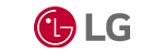 LG-LOGO