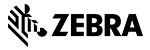 zebra-logo