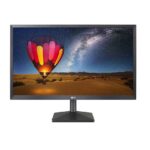 Monitor LG de 22