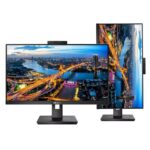 Monitor Philips 242b1h