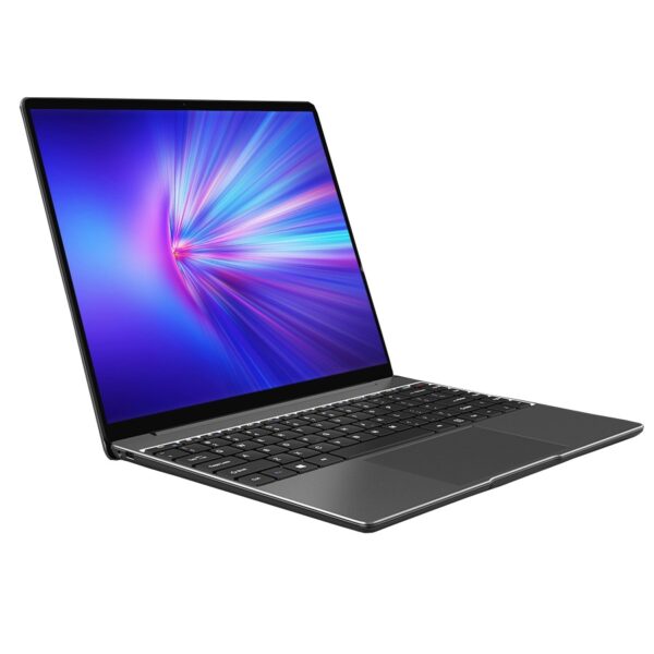 Laptop Chuwi CoreBook X