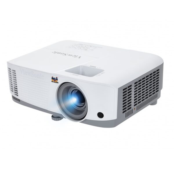Proyector ViewSonic PG707W