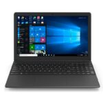 Notebook Advance 15.6"