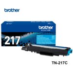 Toner Brother TN-217C