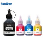 Tinta Brother Original