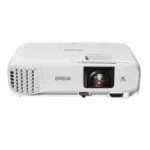 Proyector Epson PowerLite 119W