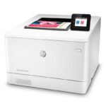 Impresora HP M454DW