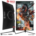 Monitor Teros TE-3194N 27”