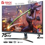 Monitor teros TE-3198N 32”