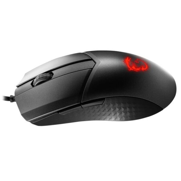 Mouse MSI GM41 CLUTCH