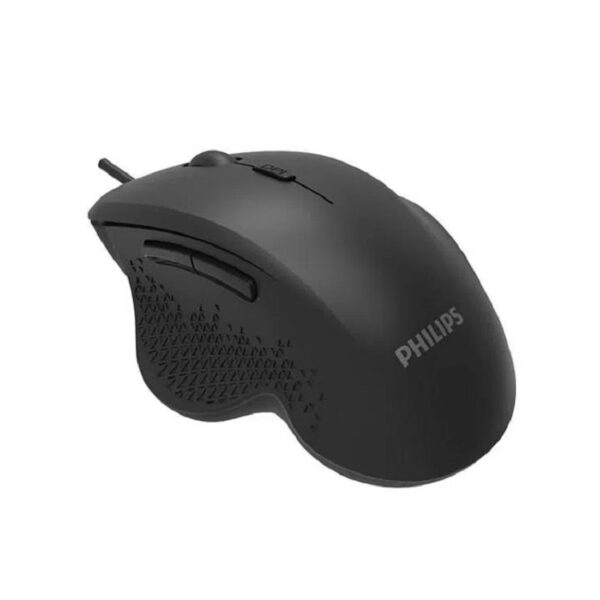 Mouse Philips M444