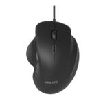 Mouse Philips M444