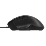 Mouse Philips M444