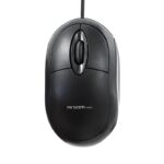 Mouse ArgomTech MS02