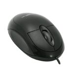 Mouse ArgomTech MS02