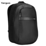 Mochila Targus Safire Plus