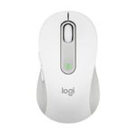 Mouse Logitech Signature M650