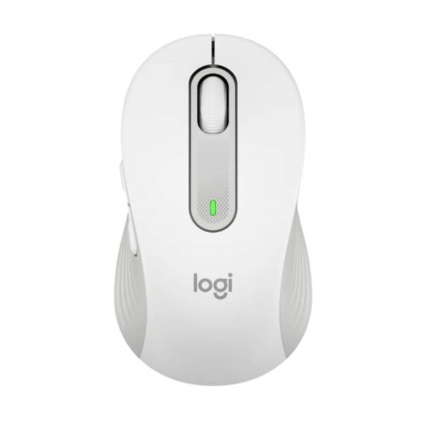 Mouse Logitech Signature M650