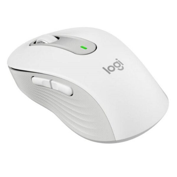 Mouse Logitech Signature M650