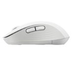 Mouse Logitech Signature M650