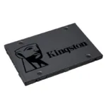 Disco Solido SSD Kingston