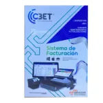 Sistema de Facturación CBET Avanzado