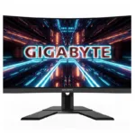 Monitor Gamer Gigabyte G27FC