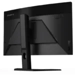 Monitor Gamer Gigabyte G27FC