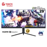 Monitor Teros TE-2910G