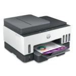 impresora hp 790