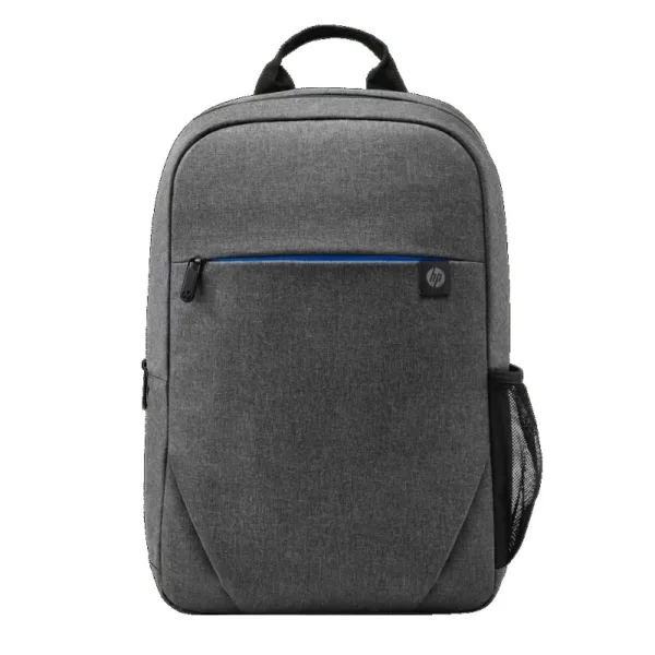 Mochila HP Prelude Backpack