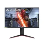 Monitor 27" LG 27GN65R