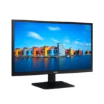 Monitor Samsung LS19A330NH