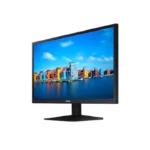 Monitor Samsung LS19A330NH