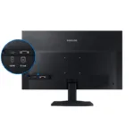 Monitor Samsung LS19A330NH