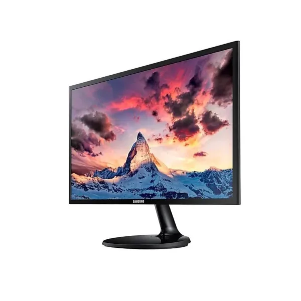 Monitor Samsung LS22A336NHL