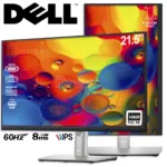 Monitor Dell P2222H