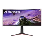 Monitor Gamer LG 34GP63A-B