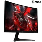 Monitor msi G243CV