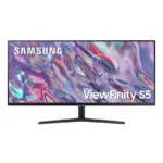 Monitor Samsung ViewFinity S5