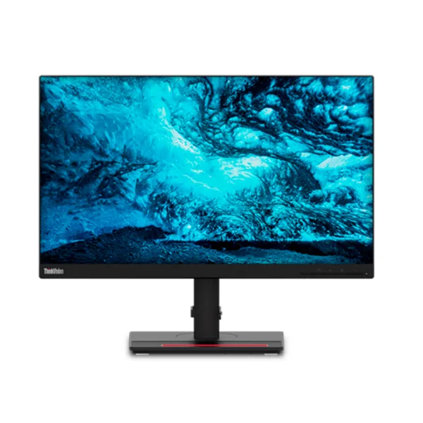 Monitor lenovo ThinkVision T23i-20