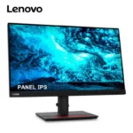 Monitor lenovo ThinkVision T23i-20