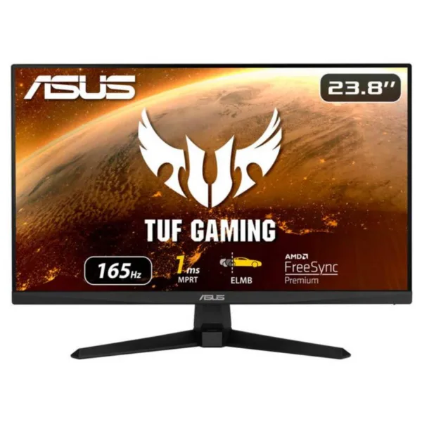 Monitor TUF Gaming VG249Q1A